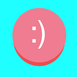 play You Got The Gist Of It, Right?