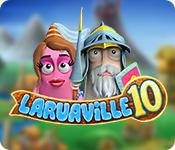 play Laruaville 10