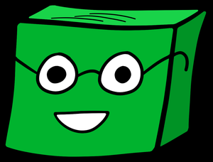 play Boxie