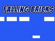 play Falling Bricks