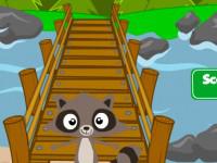 play Vacation Escape The River