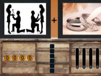 play Bride Escape