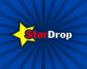 play Stardrop