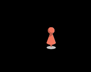 play Re-Pairs