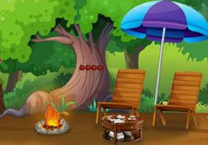 play Rescue The Goat (Top 10 New Games