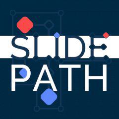 play Slide Path