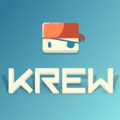 play Krew Io