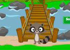 play Vacation Escape - The River