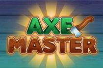 play Axe Master