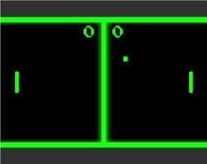 Pong