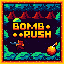 Bomb Rush