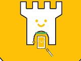 play Castlesiege Io