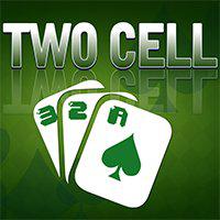 play Two Cell