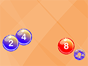 play Eat Numbers