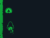 play Green Piloting - Weekly Gam Jam 161