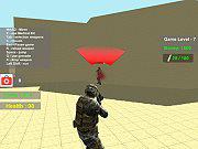 play Soldier Attack