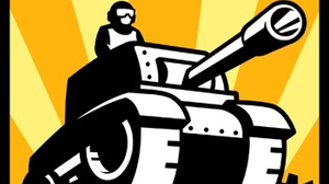 Tank Wars Online 2 Player