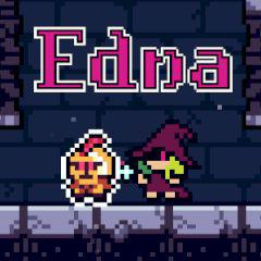 play Edna