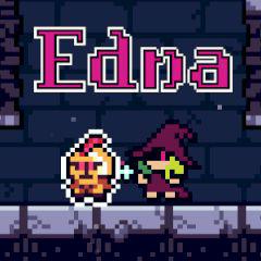 Edna