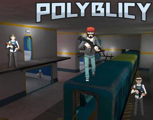 Polyblicy