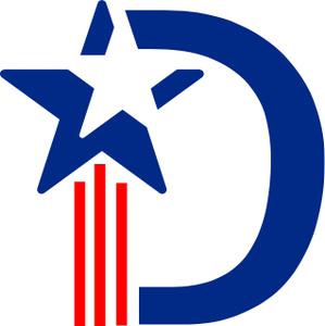 play Duvall For Pa 102