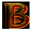 play Brutal Reign