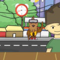 play Cheese Factory