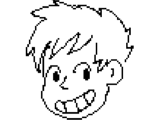 play Hen The Human Pet