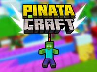 play Pinatacraft