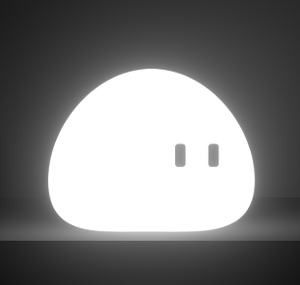 play Photon