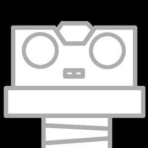 play Super Robo Squad