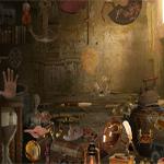 play Indus-Valley-Hidden-Treasure