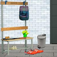 play Ekey Sports Locker Room Escape