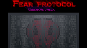 play Fear Protocol: Codename Omega