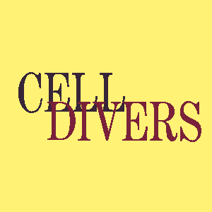 play Celldivers