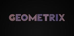 play Geometrix