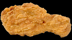play Black People Simulator Fried Chicken Frenzy