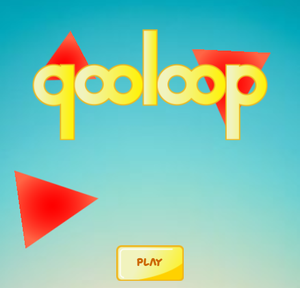 play Qooloop