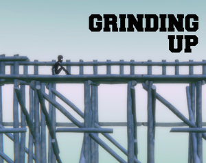 play Grinding Up