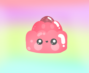 play All About The Jelly