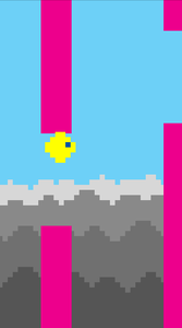 play Twitty Bird