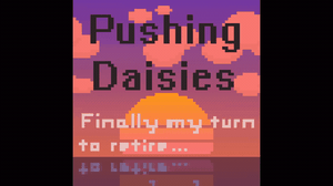 play Pushing Daisies