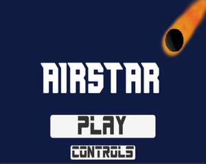 play Airstar
