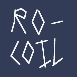 play Ro-Coil
