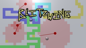 play Blitzwing