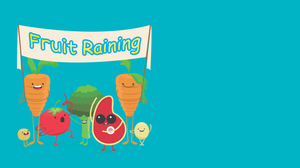 play Fruit Raning