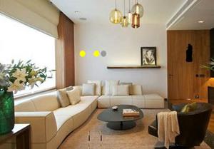 play Cute Living Room Escape
