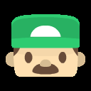 play Adventureoftheplumber