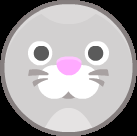 play Animalgame