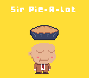 play Sir Pie-A-Lot